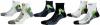 Polaris PDT SOCKS, 3pack