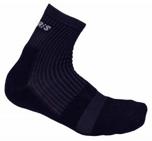 Polaris 2013 MERINO SOX черный