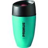 Primus Commuter Mug 0.3L -  Blue