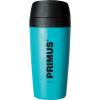 Primus Commuter Mug 0.4L -  Blue