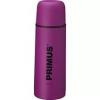 Primus C&H Vacuum Bottle 0.5L  - Purple