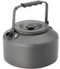 Primus LITECH Coffee/Tea Kettle 1.5