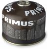 Primus Winter gas 230g