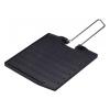 Primus CampFire Griddle plate