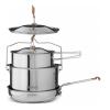 Primus CampFire Cookset S/S - Large