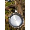 Primus CampFire Cookset S/S - Large