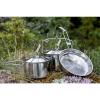 Primus CampFire Cookset S/S - Small