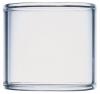 Primus Lantern Glass - for 2152/2159/2257