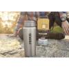 Primus TrailBreak Vacuum Mug 0.35L - Stainless