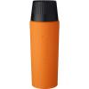 Primus TrailBreak EX Vacuum Bottle - Tangerine  0.75L (25