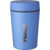 Primus TrailBreak Lunch jug 550 - Blue