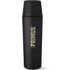 Primus TrailBreak Vacuum Bottle - Black 1.0L (34 oz)