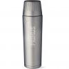 Primus TrailBreak Vacuum Bottle - Stainless 1.0L (34 oz)