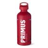 Primus Fuel Bottle 0.6L