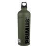 Primus Fuel Bottle 1.0L