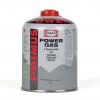 Primus PowerGas 450g