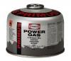 Primus PowerGas 230g (Special Languages)