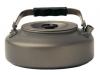 Primus LITECH Coffee/Tea Kettle 0.9 L