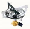 Primus Mimer Stove -without Piezo