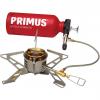 Primus OmniFuel II