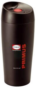 Primus C&H Commuter Mug 0.4L