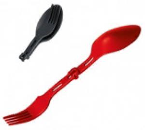 Primus Spork - Fashion (pack of 60)