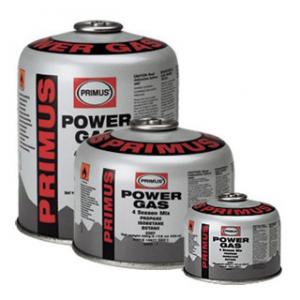 Primus PowerGas100g (Special Language)