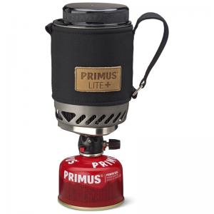 Primus Lite Plus