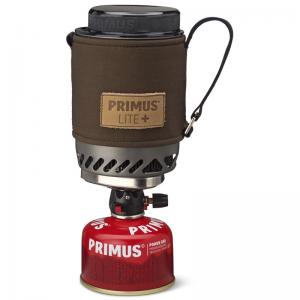 Primus Lite Plus Dark Olive