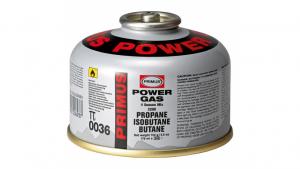 Primus Power Gas 100g