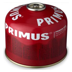 Primus Power Gas 230g