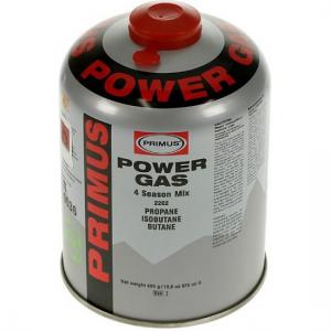 Primus Power Gas 450g