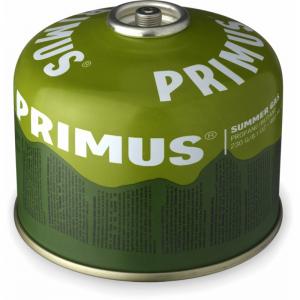 Primus Summer gas 230g