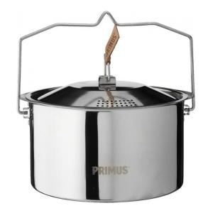 Primus CampFire Pot S/S - 3L