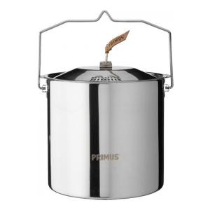 Primus CampFire Pot S/S - 5L