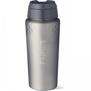 Primus TrailBreak Vacuum Mug 0.35L - Stainless