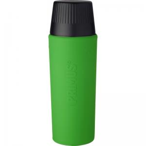 Primus TrailBreak EX Vacuum Bottle - Moss  0.75L (25 oz)