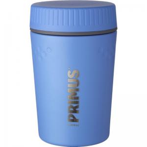 Primus TrailBreak Lunch jug 550 - Blue