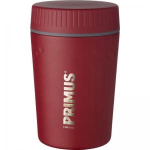 Primus TrailBreak Lunch jug 550 - Red