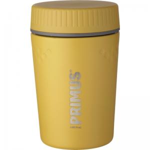 Primus TrailBreak Lunch jug 550 - Yellow