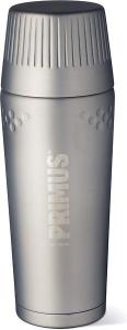 Primus TrailBreak Vacuum Bottle - Stainless 0.5L (17 oz)