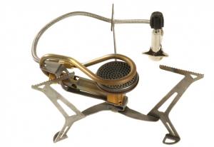 Primus Express Spider II