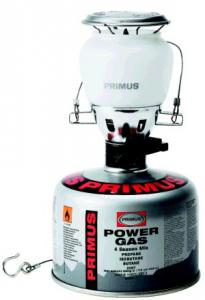 Primus EasyLight