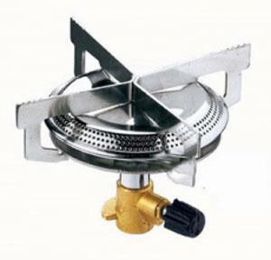 Primus Mimer Stove -without Piezo