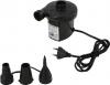 Relax 3-way Electric Air Pump