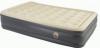 Relax RELAX HIGH RAISED AIR BED QUEEN JL027278NG со встр