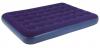 Relax Flocked air bed DOUBLE кровать без встр. Насоса 19