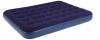 Relax Flocked air bed KING без встр. Насоса JL020256-5N