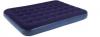 Relax Flocked air bed Single без встр. Насоса JL020411N