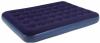 Relax Flocked air bed Twin plus JL027269N